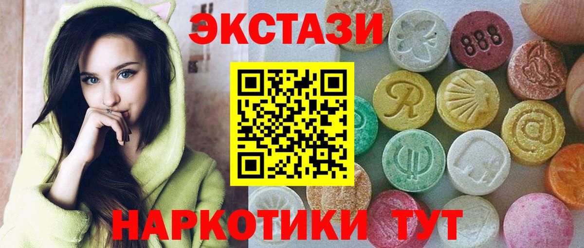 дарнет шоп  Ecstasy диски  Вход с VPN  Новомосковск  ЭКСТАЗИ TESLA 